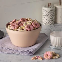 RIGWA Life RIGWA 1.5 Bowl Gear