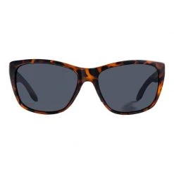 Rheos Gear Sapelos Sunglasses 8 Rheos Gear Sapelos Sunglasses