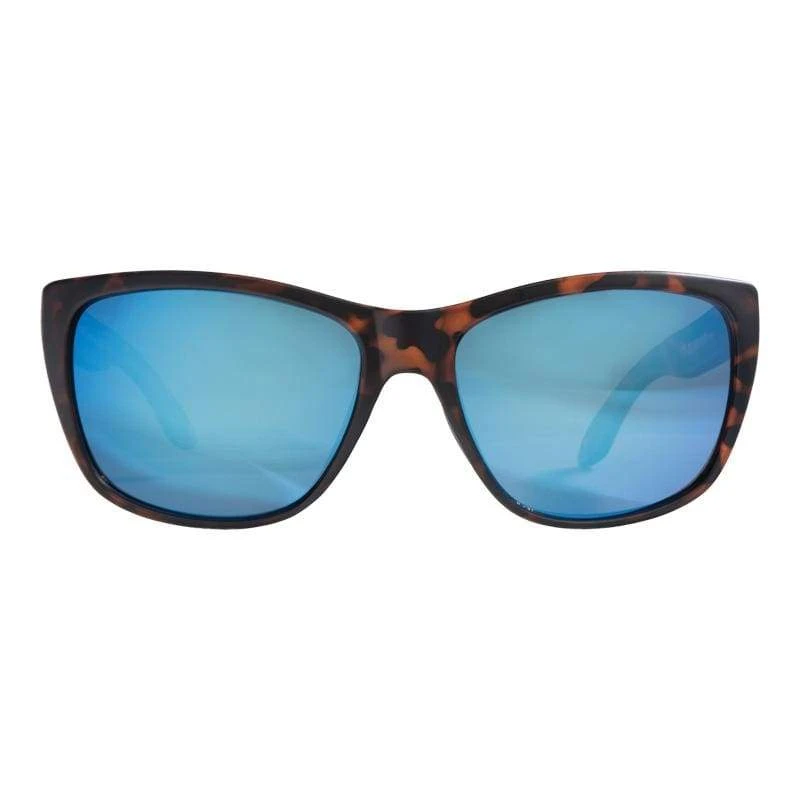 Rheos Gear Sapelos Sunglasses 4 Rheos Gear Sapelos Sunglasses