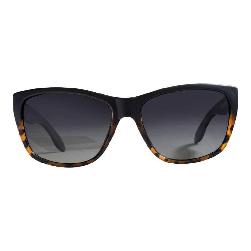 Rheos Gear Sapelos Sunglasses 6 Rheos Gear Sapelos Sunglasses
