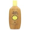 Sun Bum SPF 50 Original Sunscreen Lotion Gear