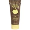 Sun Bum SPF 30 Original Sunscreen Lotion Short Gear