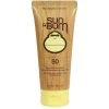 Sun Bum SPF 50 Original Sunscreen Lotion Short