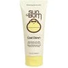 Sun Bum Cool Down' Hydrating After Sun Lotion 2 Sun Bum Cool Down' Hydrating After Sun Lotion