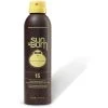 Sun Bum SPF 15 Original Spray Sunscreen