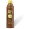 Sun Bum Gear SPF 30 Original Spray Sunscreen