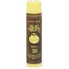 Sun Bum Gear SPF 30 Lip Balm 1 Sun Bum Gear SPF 30 Lip Balm