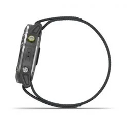 Garmin Enduro Watches 21 Garmin Enduro Watches