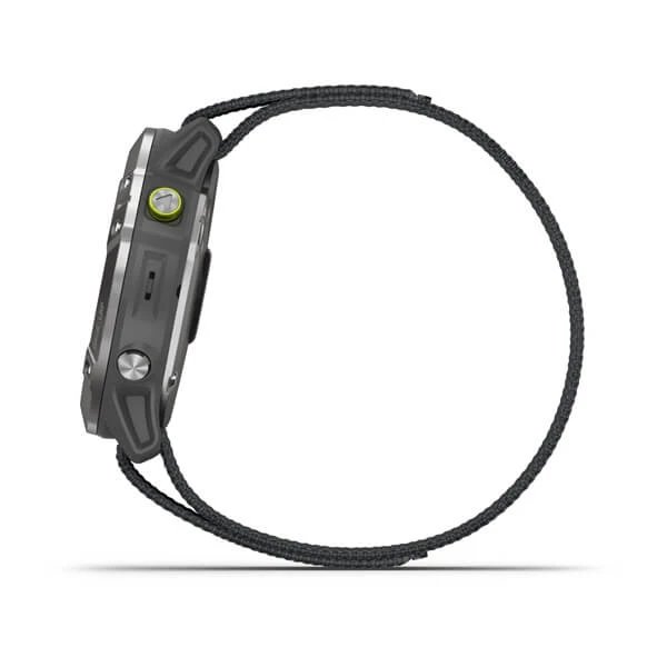Garmin Enduro Watches 12 Garmin Enduro Watches