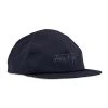 Free Fly Apparel Men's Script Performance Hat