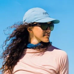 Free Fly Apparel Men's Script Performance Hat 10 Free Fly Apparel Men's Script Performance Hat