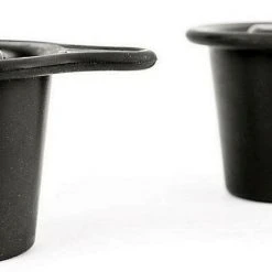 Yak Attack Universal Scupper Plugs Gear