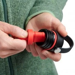 Hydroflask Standard Flex Straw Cap Gear