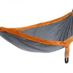 Eagles Nest Outfitters SingleNest Hammock (Past Season) Gear