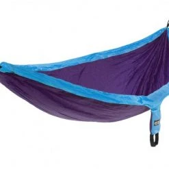 Eagles Nest Outfitters SingleNest Hammock (Past Season) Gear