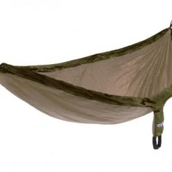 Eagles Nest Outfitters SingleNest Hammock (Past Season) Gear