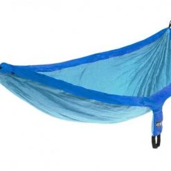 Eagles Nest Outfitters SingleNest Hammock (Past Season) Gear