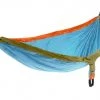 Eagles Nest Outfitters SingleNest Hammock (Past Season) Gear