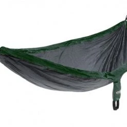 Eagles Nest Outfitters SingleNest Hammock (Past Season) Gear