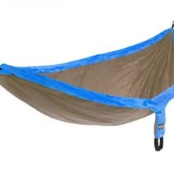 Eagles Nest Outfitters SingleNest Hammock (Past Season) Gear