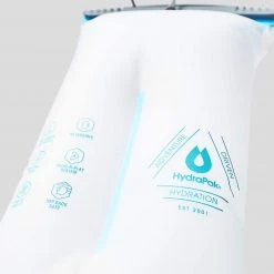 Hydrapak Gear Shape-Shift 2L Performance Hydration Bladder