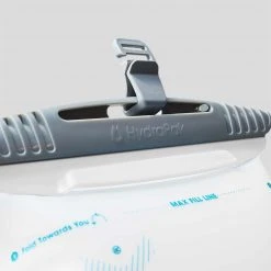 Hydrapak Shape-Shift 3L Performance Hydration Bladder