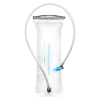 Hydrapak Shape-Shift 3L Performance Hydration Bladder