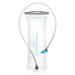 Hydrapak Shape-Shift 3L Performance Hydration Bladder