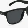 Nectar Shenandoah Sunglasses Men's