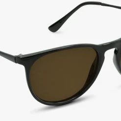 Nectar Shocktoe Sunglassses Men's