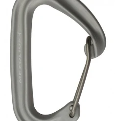 Metolius FS Mini Carabiner