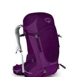 Osprey Sirrus 36 Pack For Women
