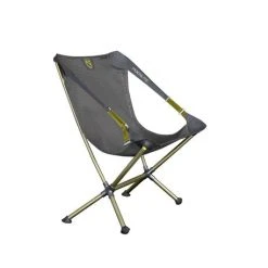 Nemo Moonlite Reclining Chair Gear 11 Nemo Moonlite Reclining Chair Gear
