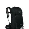 Osprey Skarab 30 Pack For Men 2 Osprey Skarab 30 Pack For Men