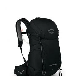 Osprey Skarab 30 Pack For Men