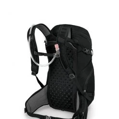 Osprey Skarab 30 Pack For Men
