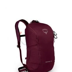 Osprey Skimmer 16 Pack For Women Gear