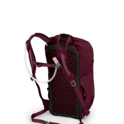 Osprey Skimmer 16 Pack For Women Gear