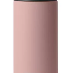 YETI Rambler 12 Oz. Colster Slim Can Insulator