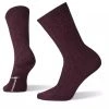 Smartwool Women's Chain Link Cable Crew Socks For Women
