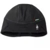 Smartwool Merino Sport Fleece Training Beanie For Women