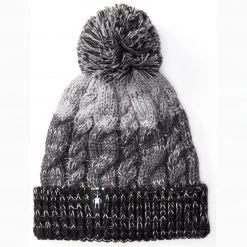 Smartwool Women's Isto Retro Beanie For Women