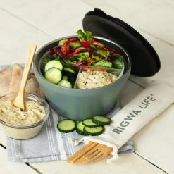 RIGWA Life RIGWA 1.5 Bowl Gear