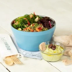 RIGWA Life RIGWA 1.5 Bowl Gear