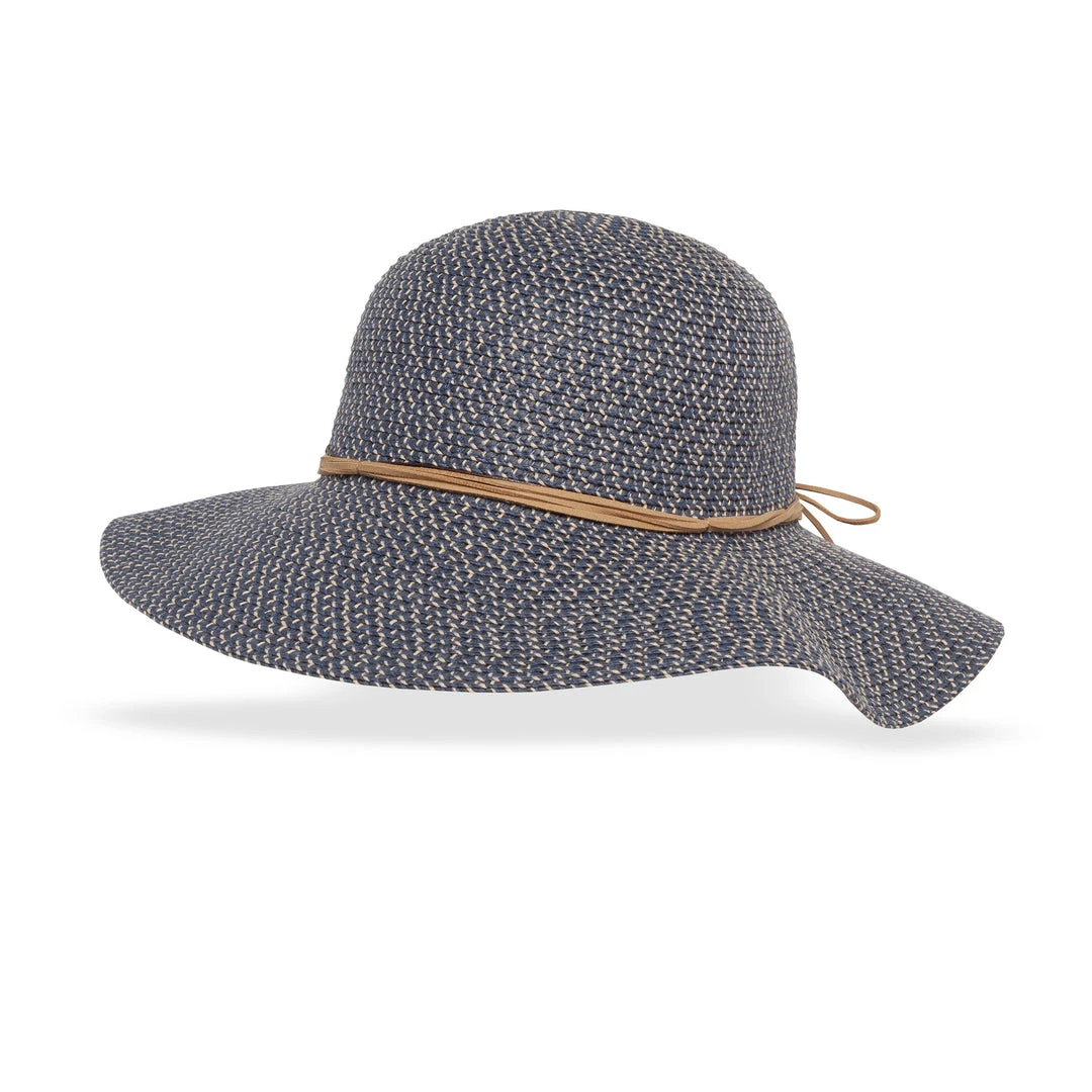 Sunday Afternoon Sol Seeker Hat For Women Women's 3 Sunday Afternoon Sol Seeker Hat For Women Women's