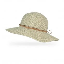 Sunday Afternoon Sol Seeker Hat For Women Women's