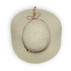 Sunday Afternoon Sol Seeker Hat For Women Women's 10 Sunday Afternoon Sol Seeker Hat For Women Women's