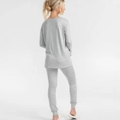 Southern Shirt Company Women's Sincerely Soft Fleece For Women