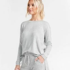 Southern Shirt Company Women's Sincerely Soft Fleece For Women