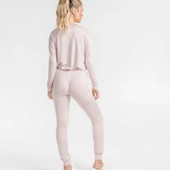 Southern Shirt Company Women's Sincerely Soft Fleece For Women